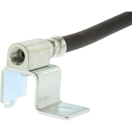 Centric Brake Hose, Parts 150.67093 150.67093